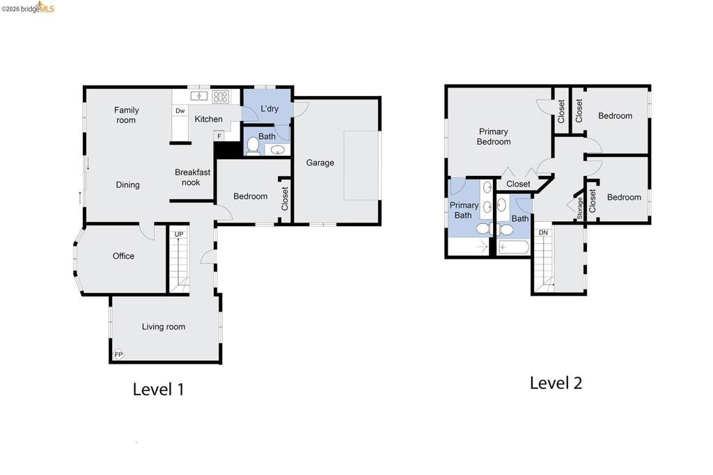 Image 35 of property listing at 1030 Betsy Ross DR, Roseville, CA 95747