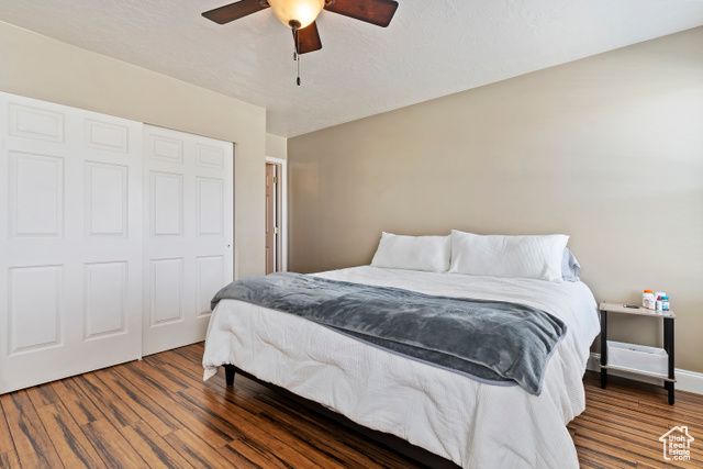 6761 S HIGH BLUFF DR, West Jordan, UT 84084