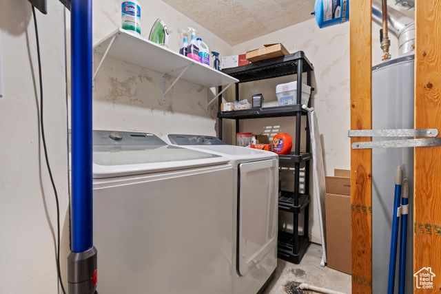 6761 S HIGH BLUFF DR, West Jordan, UT 84084