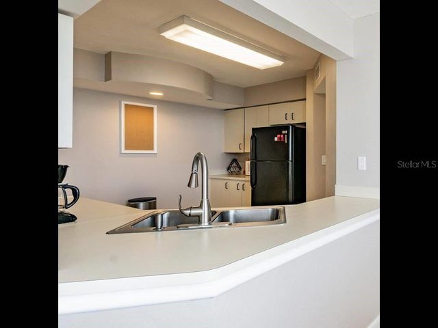 6081 BAHIA DEL MAR CIRCLE 349, St Petersburg, FL 33715