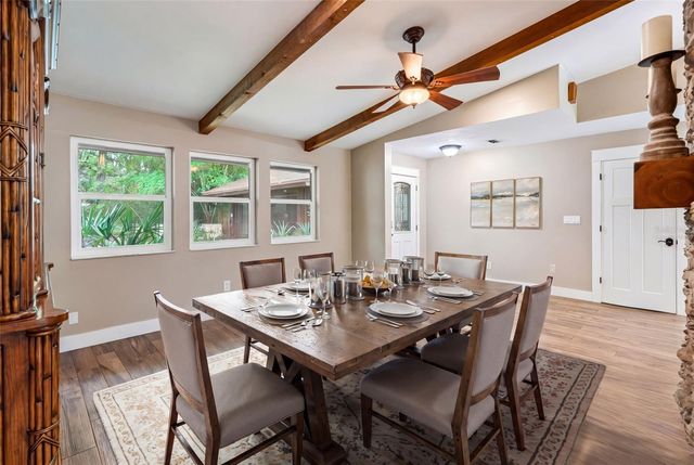 13404 NW 36TH AVENUE, Gainesville, FL 32606