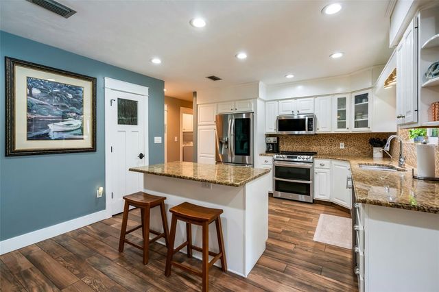 13404 NW 36TH AVENUE, Gainesville, FL 32606