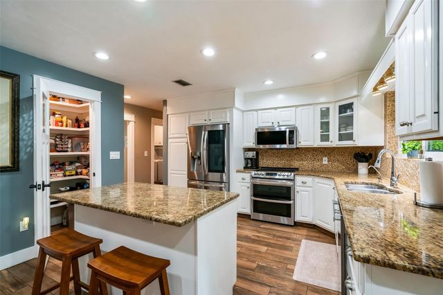 13404 NW 36TH AVENUE, Gainesville, FL 32606