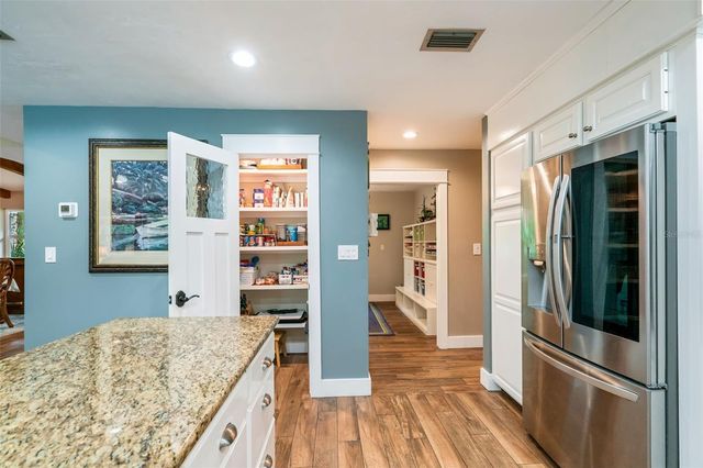 13404 NW 36TH AVENUE, Gainesville, FL 32606
