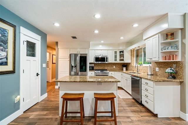 13404 NW 36TH AVENUE, Gainesville, FL 32606