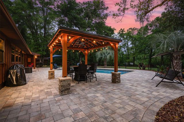 13404 NW 36TH AVENUE, Gainesville, FL 32606