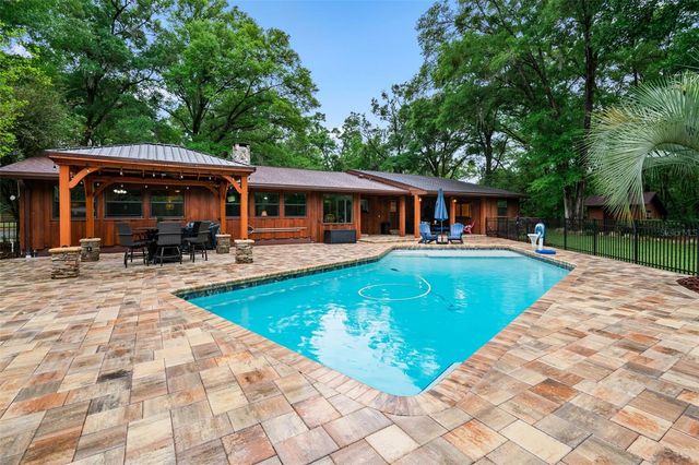 13404 NW 36TH AVENUE, Gainesville, FL 32606