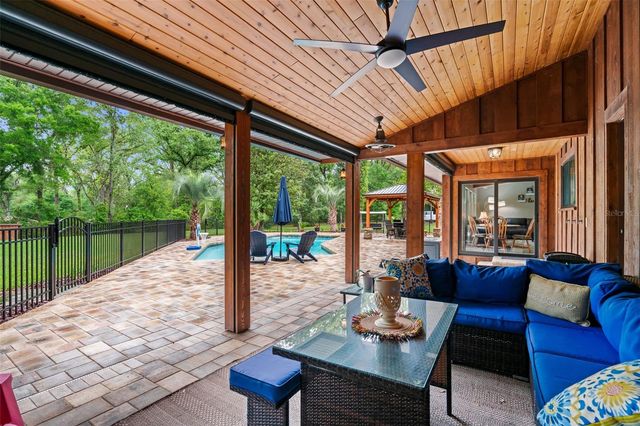 13404 NW 36TH AVENUE, Gainesville, FL 32606
