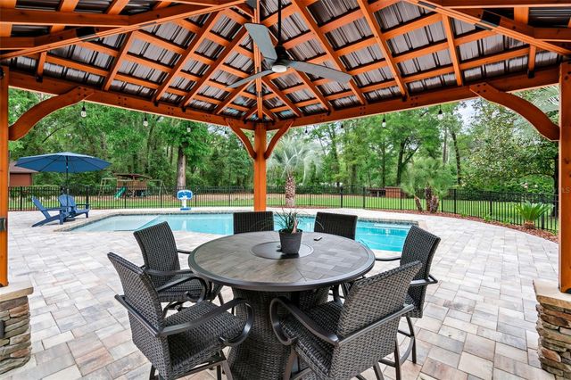 13404 NW 36TH AVENUE, Gainesville, FL 32606