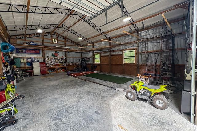13404 NW 36TH AVENUE, Gainesville, FL 32606