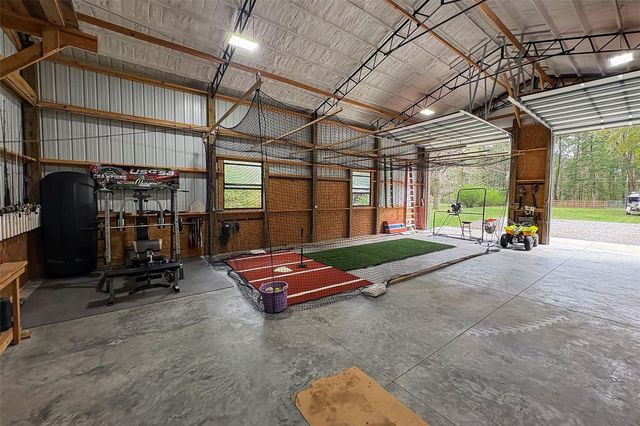13404 NW 36TH AVENUE, Gainesville, FL 32606
