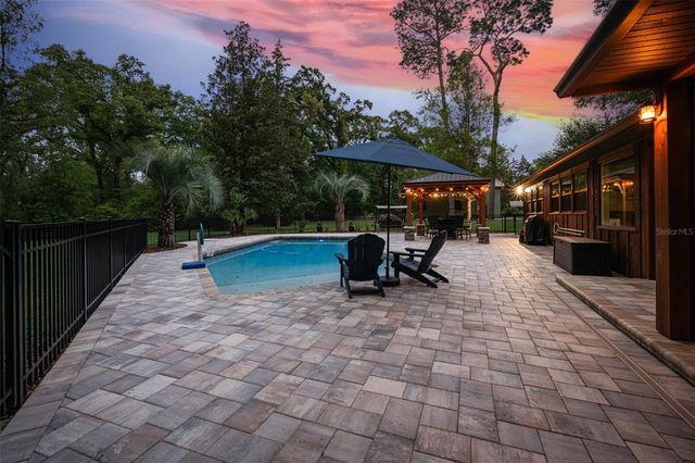 13404 NW 36TH AVENUE, Gainesville, FL 32606