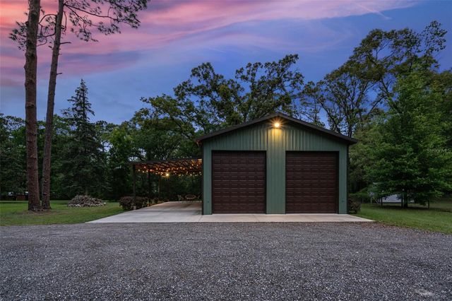 13404 NW 36TH AVENUE, Gainesville, FL 32606