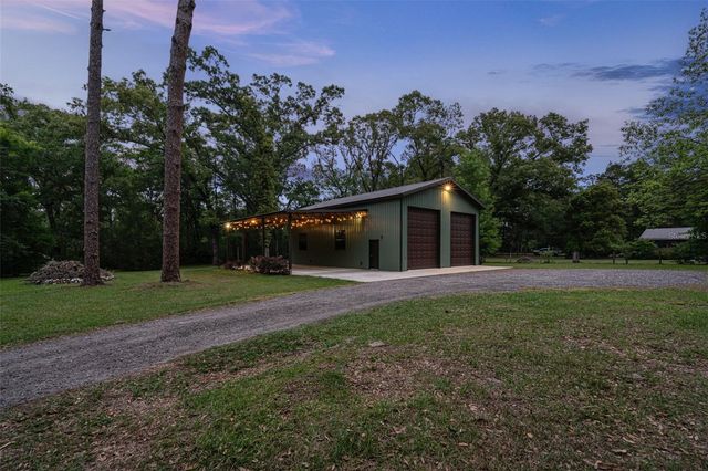 13404 NW 36TH AVENUE, Gainesville, FL 32606