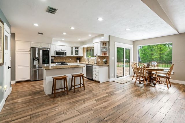 13404 NW 36TH AVENUE, Gainesville, FL 32606