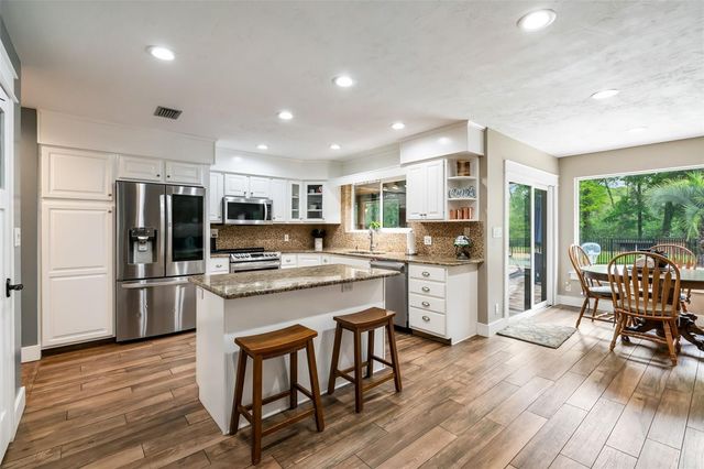 13404 NW 36TH AVENUE, Gainesville, FL 32606