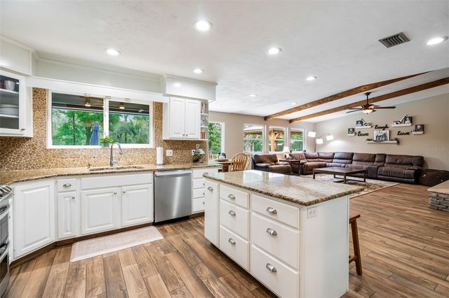 13404 NW 36TH AVENUE, Gainesville, FL 32606