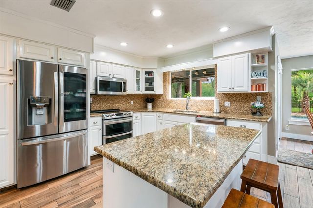 13404 NW 36TH AVENUE, Gainesville, FL 32606