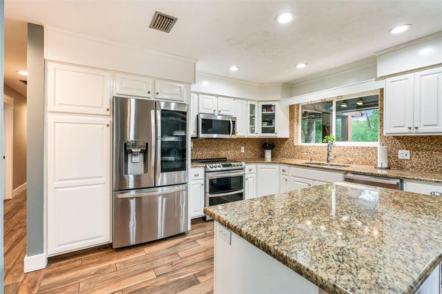 13404 NW 36TH AVENUE, Gainesville, FL 32606