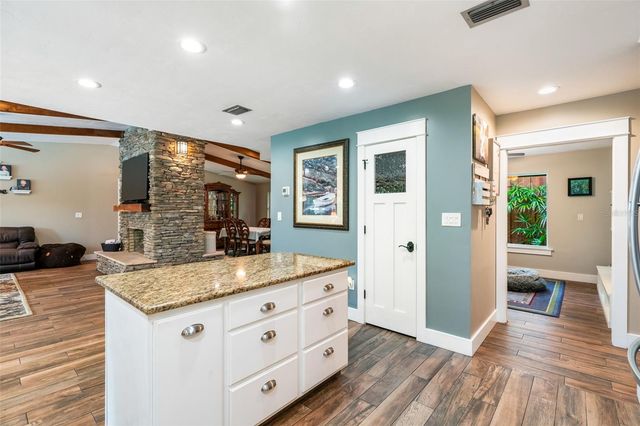 13404 NW 36TH AVENUE, Gainesville, FL 32606