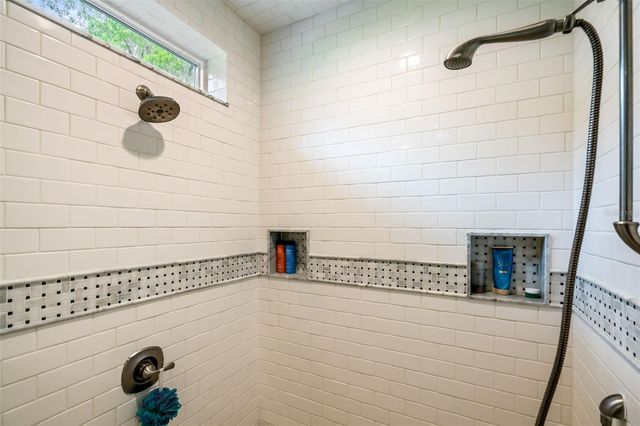 13404 NW 36TH AVENUE, Gainesville, FL 32606