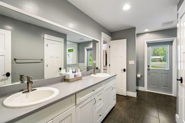 13404 NW 36TH AVENUE, Gainesville, FL 32606