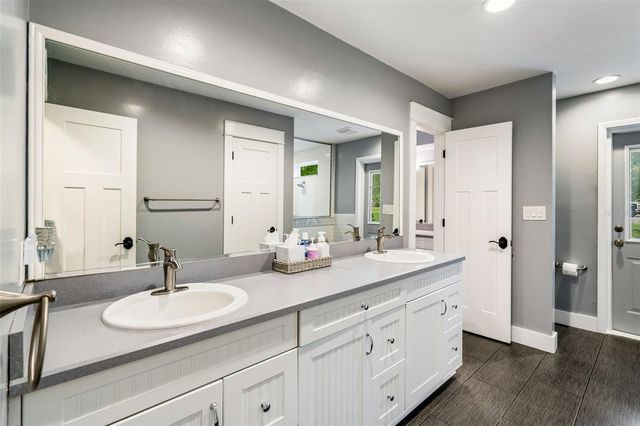 13404 NW 36TH AVENUE, Gainesville, FL 32606