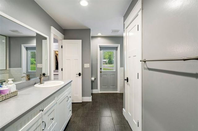13404 NW 36TH AVENUE, Gainesville, FL 32606