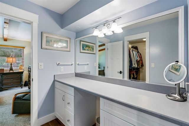 13404 NW 36TH AVENUE, Gainesville, FL 32606