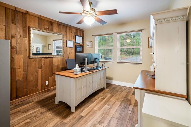 13404 NW 36TH AVENUE, Gainesville, FL 32606