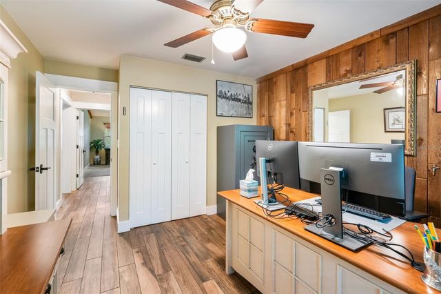 13404 NW 36TH AVENUE, Gainesville, FL 32606