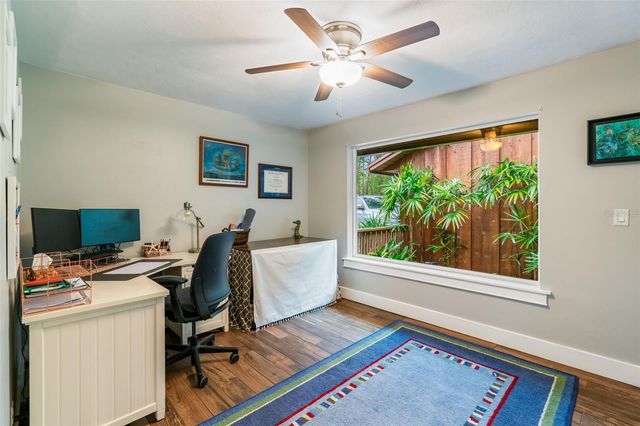 13404 NW 36TH AVENUE, Gainesville, FL 32606