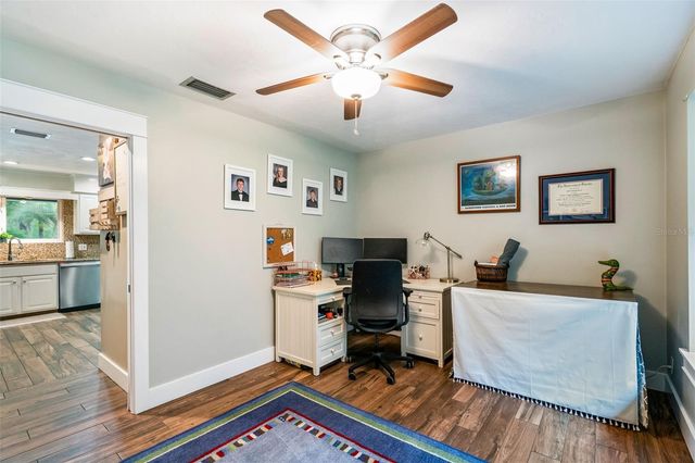 13404 NW 36TH AVENUE, Gainesville, FL 32606