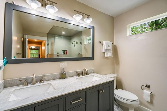 13404 NW 36TH AVENUE, Gainesville, FL 32606