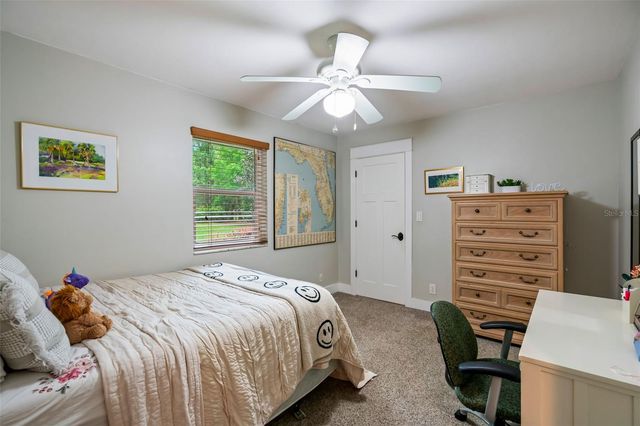 13404 NW 36TH AVENUE, Gainesville, FL 32606