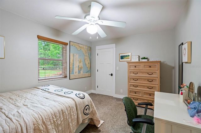 13404 NW 36TH AVENUE, Gainesville, FL 32606