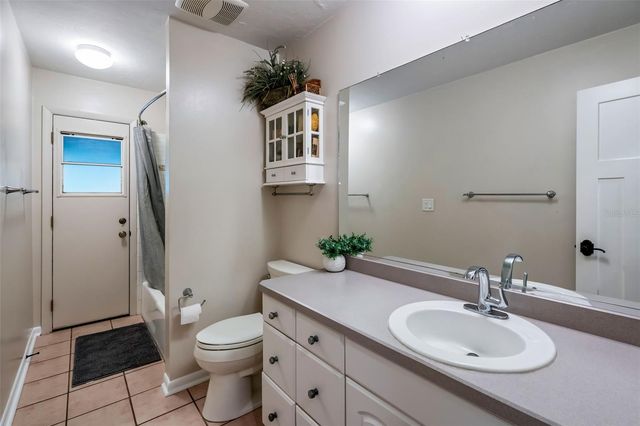 13404 NW 36TH AVENUE, Gainesville, FL 32606