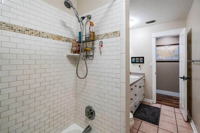 13404 NW 36TH AVENUE, Gainesville, FL 32606