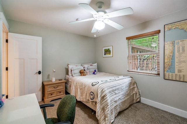 13404 NW 36TH AVENUE, Gainesville, FL 32606