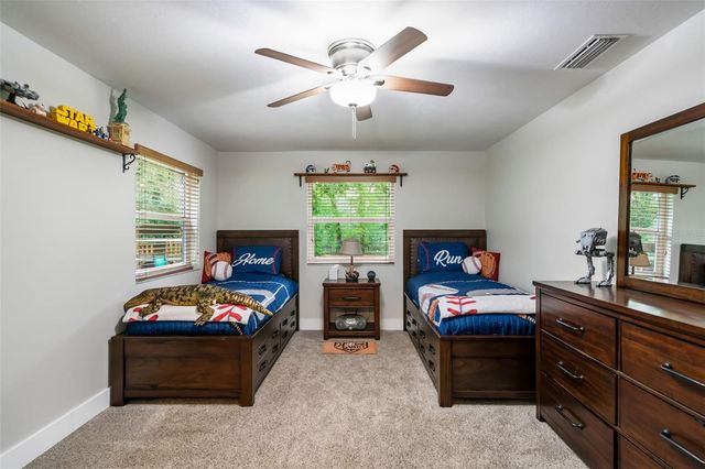 13404 NW 36TH AVENUE, Gainesville, FL 32606