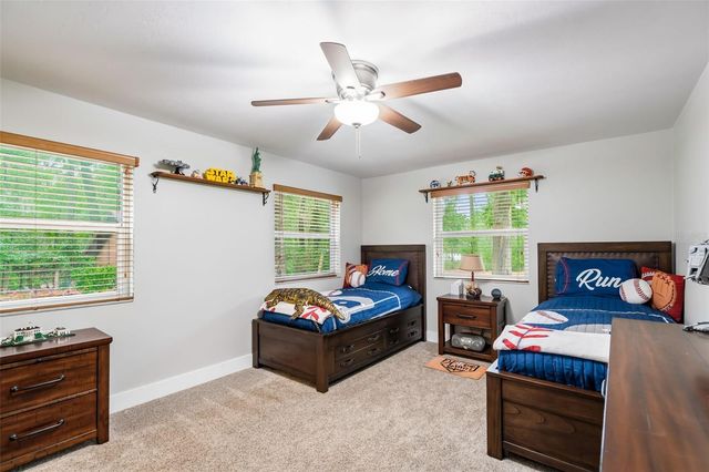 13404 NW 36TH AVENUE, Gainesville, FL 32606