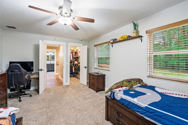 13404 NW 36TH AVENUE, Gainesville, FL 32606