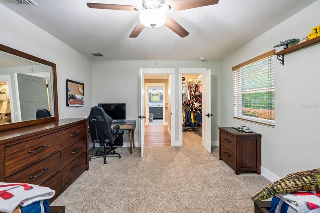 13404 NW 36TH AVENUE, Gainesville, FL 32606