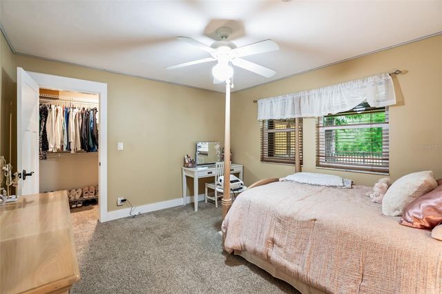 13404 NW 36TH AVENUE, Gainesville, FL 32606