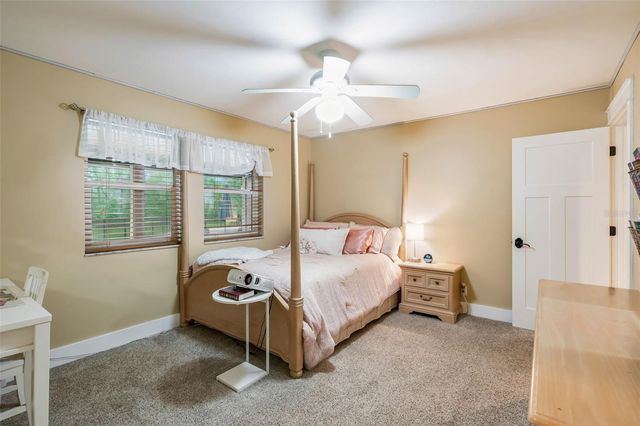 13404 NW 36TH AVENUE, Gainesville, FL 32606