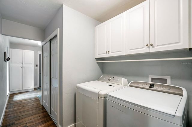 13404 NW 36TH AVENUE, Gainesville, FL 32606