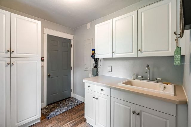 13404 NW 36TH AVENUE, Gainesville, FL 32606