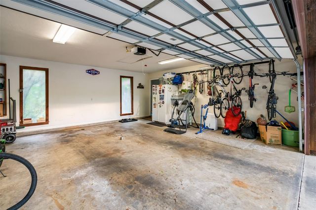 13404 NW 36TH AVENUE, Gainesville, FL 32606