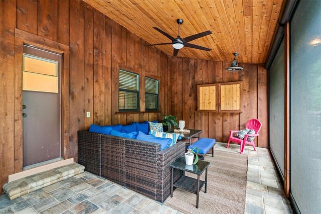 13404 NW 36TH AVENUE, Gainesville, FL 32606