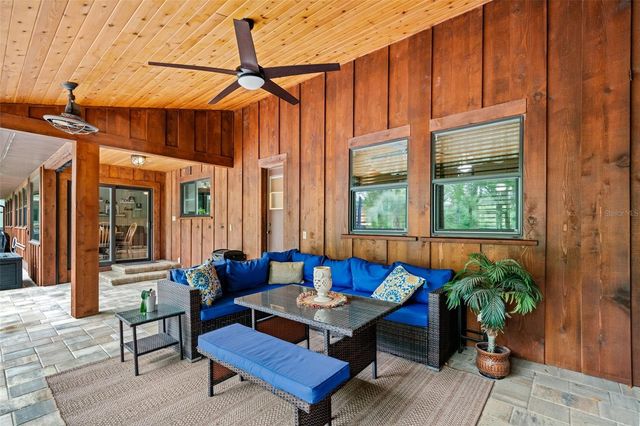 13404 NW 36TH AVENUE, Gainesville, FL 32606